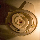 CRW_0792.jpg